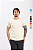 Camiseta Masculina Básica 100% Algodão Regular PATALOO - Imagem 1
