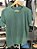 Camiseta Masculina Básica 100% Algodão Regular PATALOO - Imagem 18