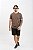 Camiseta Masculina Básica 100% Algodão Regular PATALOO - Imagem 10