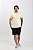 Camiseta Masculina Básica 100% Algodão Regular PATALOO - Imagem 2