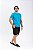 Camiseta Masculina Básica 100% Algodão Regular PATALOO - Imagem 4