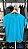 Camiseta Masculina Básica 100% Algodão Regular PATALOO - Imagem 22