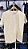 Camiseta Masculina Básica 100% Algodão Regular PATALOO - Imagem 23