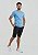 Camiseta Masculina Básica 100% Algodão Regular PATALOO - Imagem 20