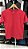 Camiseta Masculina Básica 100% Algodão Regular PATALOO - Imagem 26