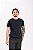 Camiseta Masculina Básica 100% Algodão Regular PATALOO - Imagem 11