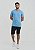Camiseta Masculina Básica 100% Algodão Regular PATALOO - Imagem 19