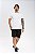 Camiseta Masculina Básica 100% Algodão Regular PATALOO - Imagem 8