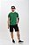 Camiseta Básica Masculina Algodão Regular Cores Variadas PATALOO - Imagem 18