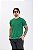 Camiseta Básica Masculina Algodão Regular Cores Variadas PATALOO - Imagem 17