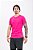 Camiseta Básica Masculina Algodão Regular Cores Variadas PATALOO - Imagem 14