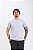 Camiseta Básica Masculina Algodão Regular Cores Variadas PATALOO - Imagem 19