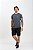 Camiseta Básica Masculina Algodão Regular Cores Variadas PATALOO - Imagem 12