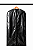 Capa Para Terno e Blazer PATALOO com Visor Transparente Protetora - Imagem 3