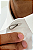 Extensor de Colarinho PATALOO em Aço Inoxidável Para Camisa 25mm - Imagem 3