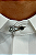 Extensor de Colarinho PATALOO em Aço Inoxidável Para Camisa 25mm - Imagem 2