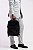 Mochila Masculina Premium Couro Legítimo Preta PATALOO - Imagem 2