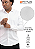 Camisa Social Masculina Slim Fit Bambu Premium PATALOO - Imagem 9