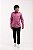 Camisa Social Masculina Slim Fit Bambu Premium PATALOO - Imagem 14
