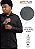 Camisa Social Masculina Slim Fit Bambu Premium PATALOO - Imagem 13
