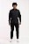 Camisa Social Masculina Slim Fit Bambu Premium PATALOO - Imagem 12
