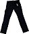 Calça Alfaiataria Masculina Comfort 100% Algodão PATALOO - Imagem 4