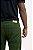 Calça Alfaiataria Masculina Comfort 100% Algodão PATALOO - Imagem 14