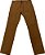 Calça Alfaiataria Masculina Comfort 100% Algodão PATALOO - Imagem 10