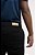 Calça Alfaiataria Masculina Comfort 100% Algodão PATALOO - Imagem 11