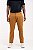 Calça Alfaiataria Masculina Comfort 100% Algodão PATALOO - Imagem 7