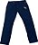 Calça Alfaiataria Masculina Comfort 100% Algodão PATALOO - Imagem 16