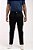 Calça Alfaiataria Masculina Comfort 100% Algodão PATALOO - Imagem 10