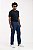 Calça Alfaiataria Masculina Comfort 100% Algodão PATALOO - Imagem 3