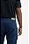 Calça Alfaiataria Masculina Comfort 100% Algodão PATALOO - Imagem 2