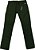 Calça Alfaiataria Masculina Comfort 100% Algodão PATALOO - Imagem 25