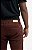 Calça Alfaiataria Masculina Comfort 100% Algodão PATALOO - Imagem 5