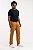 Calça Alfaiataria Masculina Comfort 100% Algodão PATALOO - Imagem 9