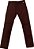 Calça Alfaiataria Masculina Comfort 100% Algodão PATALOO - Imagem 30