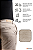 Calça Masculina Tech Chino Slim Elastano PATALOO - Imagem 2