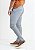Calça Masculina Tech Chino Slim Elastano PATALOO - Imagem 20