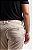 Calça Masculina Tech Chino Slim Elastano PATALOO - Imagem 4