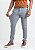 Calça Masculina Tech Chino Slim Elastano PATALOO - Imagem 19