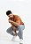 Calça Masculina Tech Chino Slim Elastano PATALOO - Imagem 17