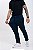 Calça Masculina Tech Chino Slim Elastano PATALOO - Imagem 7
