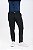 Calça Masculina Tech Chino Slim Elastano PATALOO - Imagem 16