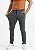 Calça Masculina Tech Chino Slim Elastano PATALOO - Imagem 11
