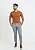 Calça Masculina Tech Chino Slim Elastano PATALOO - Imagem 18
