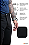 Calça Masculina Tech Chino Slim Elastano PATALOO - Imagem 14