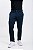Calça Masculina Tech Chino Slim Elastano PATALOO - Imagem 5