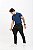 Calça Masculina Tech Chino Slim Elastano PATALOO - Imagem 13